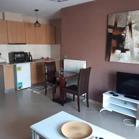 Eclectic Apartment, Free Parking Lejlighed
