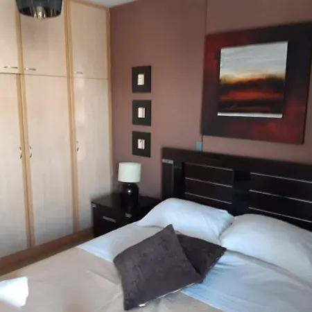 Lejlighed Eclectic Apartment, Free Parking Thessaloníki